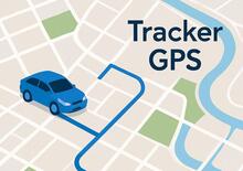 Tracker GPS per auto: come funzionano, dove si mettono, e cosa puoi (e non puoi) farci