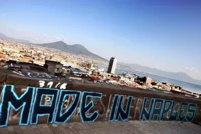 Napoli sogna la Formula 1: nasce il comitato per il GP del Mediterraneo