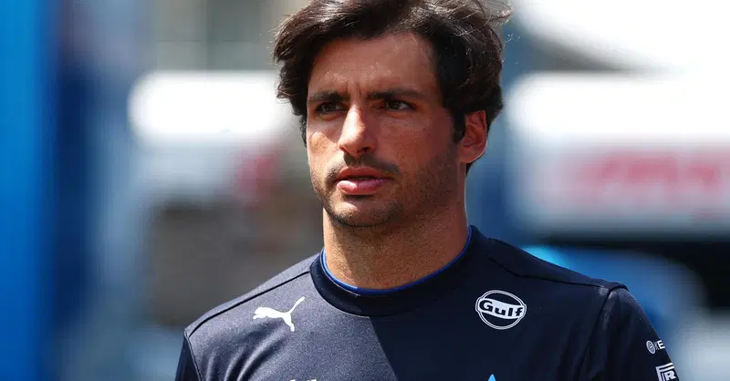 F1. GP Austria, Carlos Sainz: &ldquo;Mio padre? Era il momento giusto per cambiare la FIA. Ma capisco la rinuncia&rdquo;