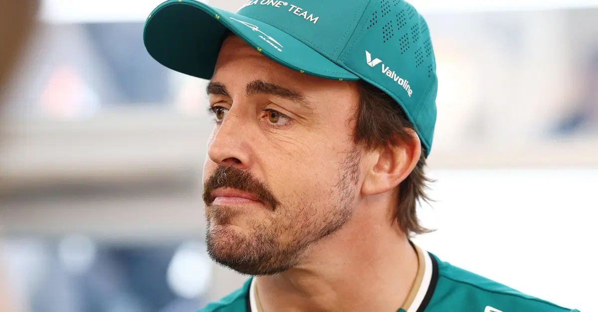 F1. GP Austria, Alonso: "Guido come 20 anni fa. Verstappen? Lotta contro le McLaren come me con la Red Bull di Vettel"