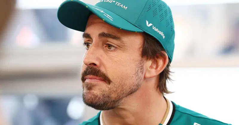 F1. GP Austria, Alonso: "Guido come 20 anni fa. Verstappen? Lotta contro le McLaren come me con la Red Bull di Vettel"