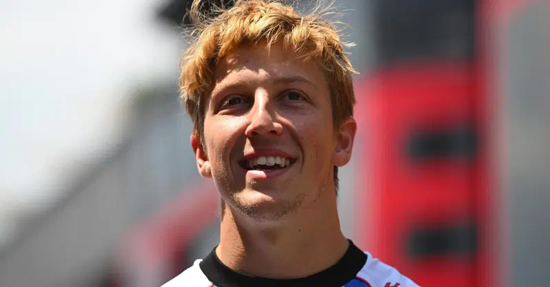 F1. GP Austria, Lawson: "Il film? Pu&ograve; avvicinare nuovi fan. Ma in pista servono regole pi&ugrave; naturali"