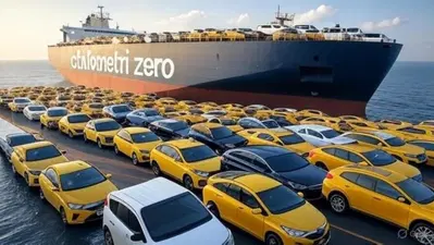 Auto elettriche cinesi: svelato un trucco "furbissimo", ecco come stanno le cose 