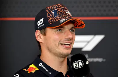 F1. GP Austria, Verstappen: &ldquo;Nessuna garanzia, ma siamo qui per dare tutto. Vettel in Red Bull? Sempre benvenuto&rdquo;