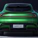L'elettrica Xiaomi che piace ai Tesla-fan e sembra una Ferrari Purosangue, prezzo shock