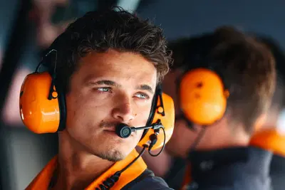 F1. McLaren torna al top nelle libere del GP d'Austria, Norris: "Mi sento bene con la nuova MCL49". Alex Dunne stupisce il Circus