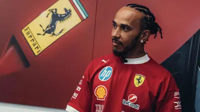 F1. Qualifiche GP Austria, Hamilton: "Finalmente pi&ugrave; vicino a Leclerc. Il podio? Basta parole, ora servono i fatti"