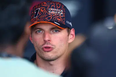 F1. Qualifiche GP Austria, Verstappen solamente settimo: "Non avevamo grip, tutto &egrave; andato storto"