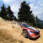 WRC25 #6 Acropolis. E finalmente vince Ott Tanak, Hyundai! [VIDEO]