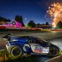 GTWC. Lamborghini trionfa per la prima volta alla 24 Ore di Spa 2025 con Bortolotti, Engstler e Pepper. Terza la Ferrari 296 n. 51