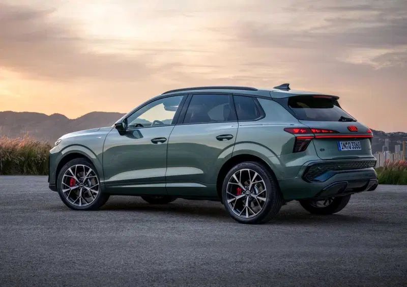 Audi Q3 (2025-->>) (6)