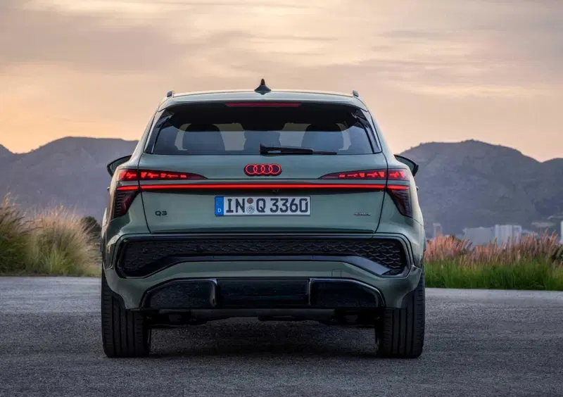 Audi Q3 (2025-->>) (8)