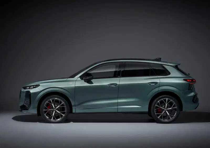 Audi Q3 (2025-->>) (13)