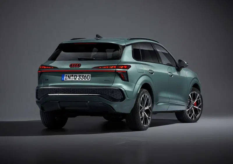 Audi Q3 (2025-->>) (11)
