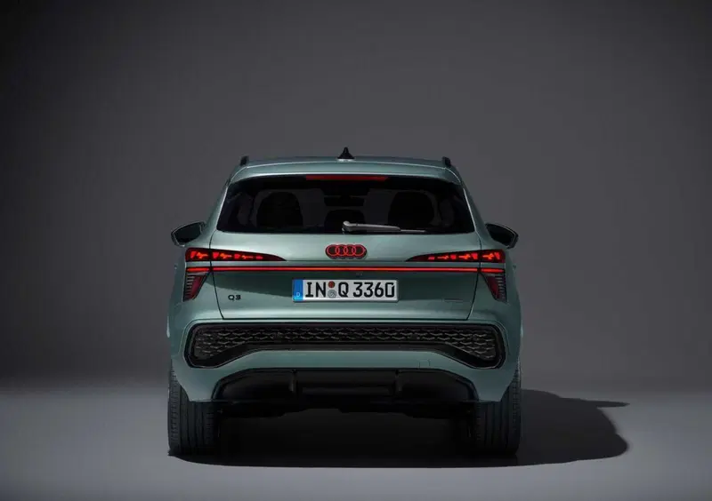 Audi Q3 (2025-->>) (14)