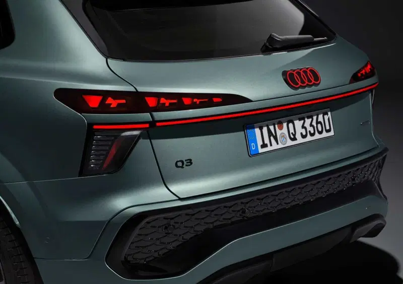 Audi Q3 (2025-->>) (21)