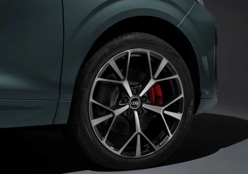 Audi Q3 (2025-->>) (22)