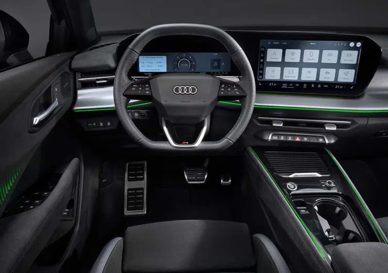 Audi Q3 (2025-->>) (16)