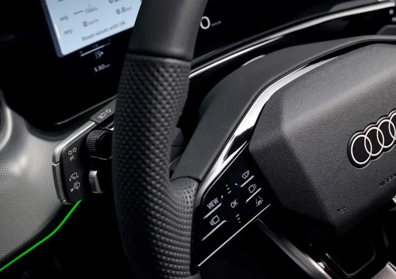Audi Q3 (2025-->>) (17)
