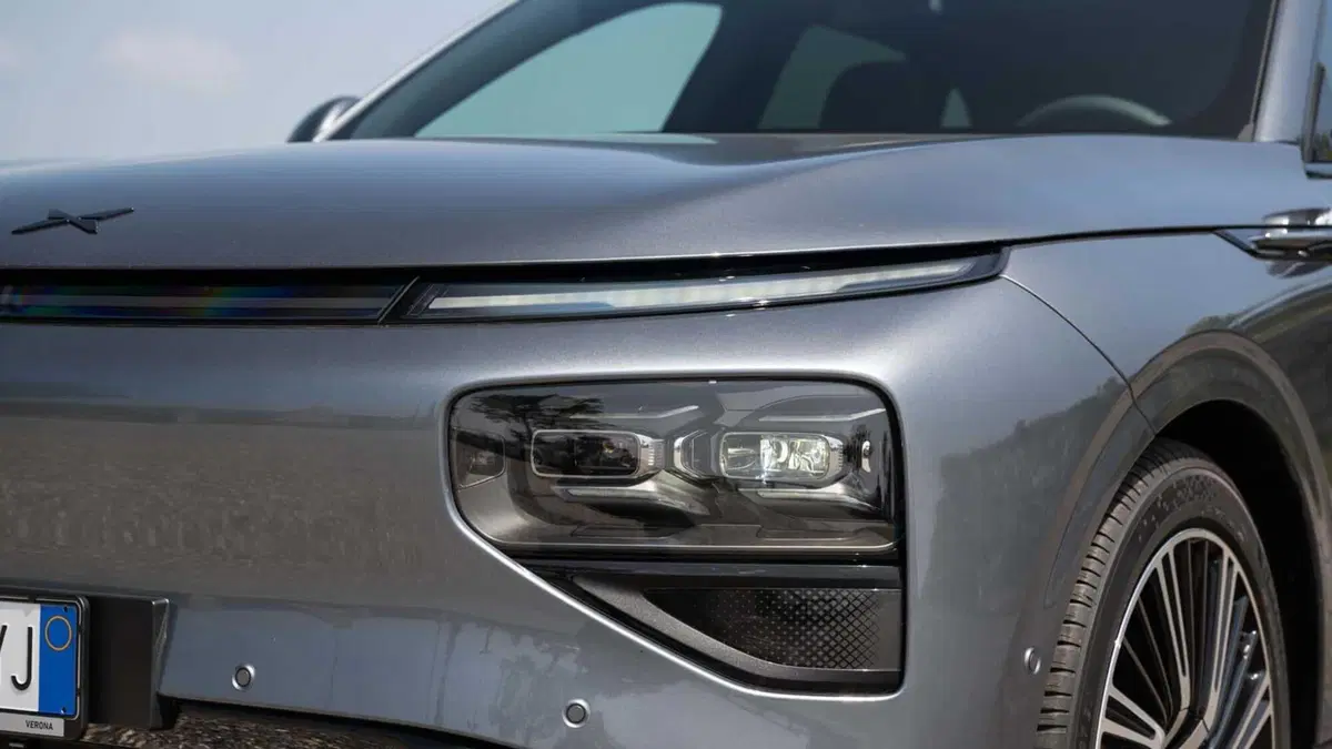 XPeng G9 (2025-->>) (11)