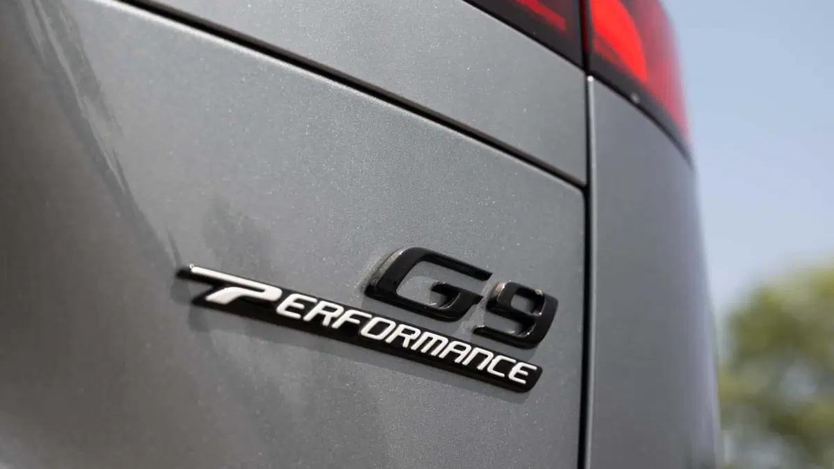 XPeng G9 (2025-->>) (16)