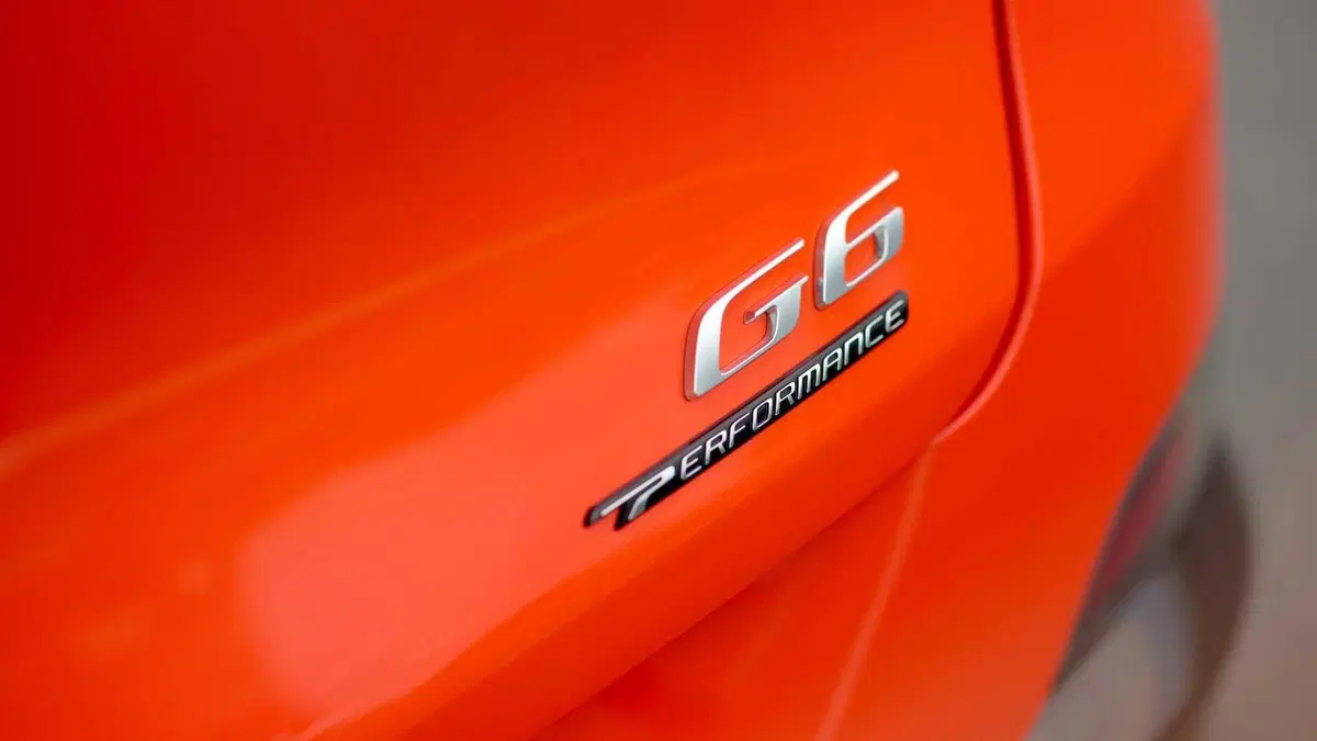 XPeng G6 (23)