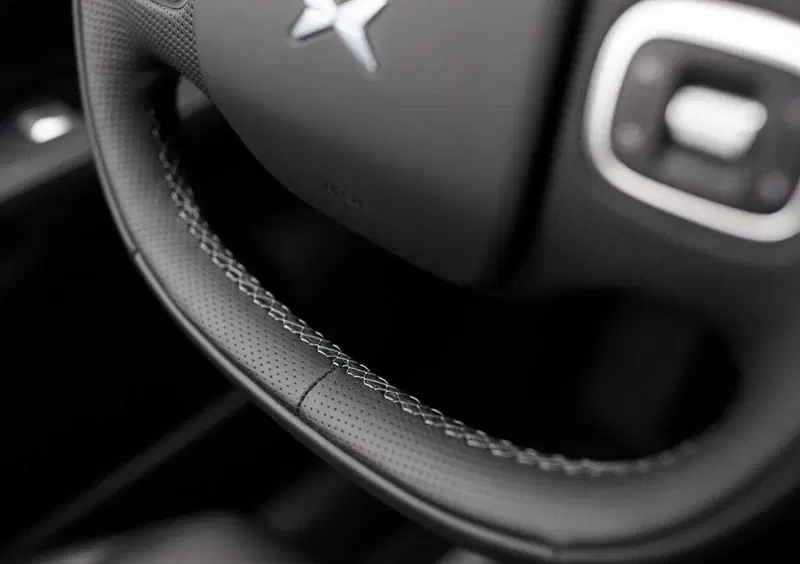 XPeng G6 (24)