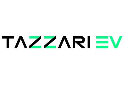 TAZZARI