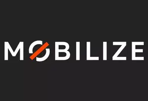 MOBILIZE