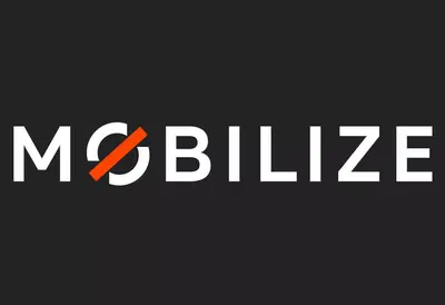 MOBILIZE