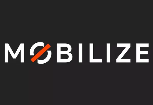 MOBILIZE