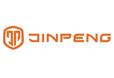 JINPENG