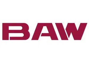 BAW