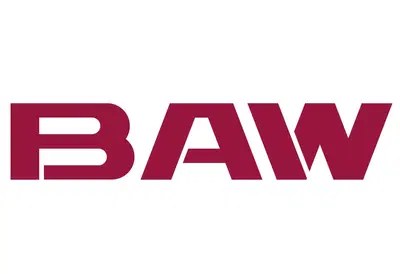BAW