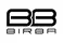 BIRBA