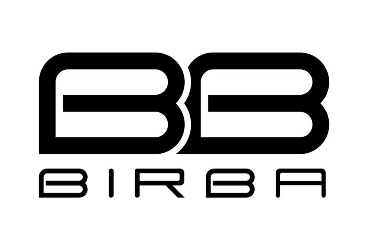 BIRBA nuove, offerte BIRBA km 0 - Automoto.it