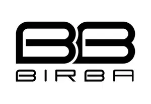 BIRBA