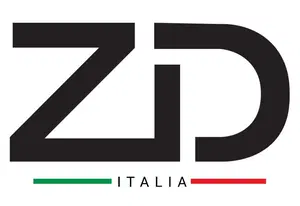 ZD ITALIA