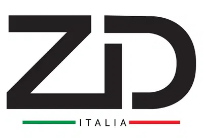 ZD ITALIA