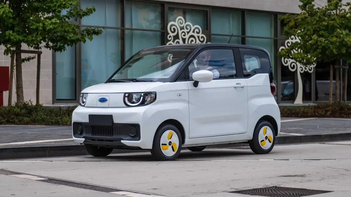 CENNTRO Avantier (2024-->>) (3)
