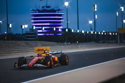 Formula 1. Svelate le date dei test prestagionali 2026: si torna a Barcellona