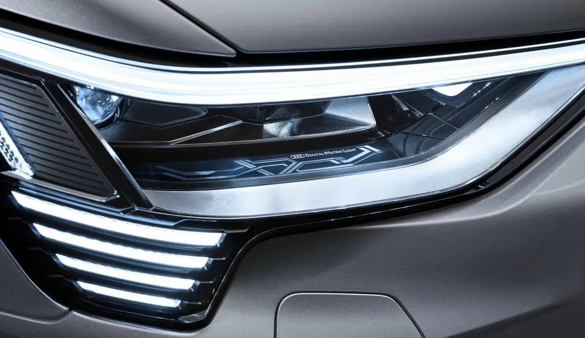Come facevano senza queste 10 invenzioni che ci hanno cambiato la vita in auto? (8)