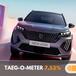 Peugeot 2008, la promozione per andare in vacanza con l'auto nuova