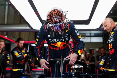 Formula 1. Max Verstappen in Mercedes nel 2026, quanto &egrave; alta la probabilit&agrave; che succeda davvero?