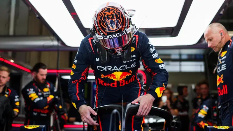 Formula 1. Max Verstappen in Mercedes nel 2026, quanto &egrave; alta la probabilit&agrave; che succeda davvero?