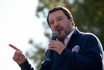 Peggio di Tavares? Difficile! Una voce ufficiale saluta l'avvento di Antonio Filosa in Stellantis
