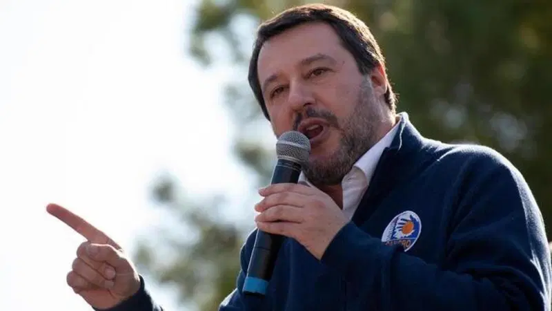 Peggio di Tavares? Difficile! Una voce ufficiale saluta l'avvento di Antonio Filosa in Stellantis