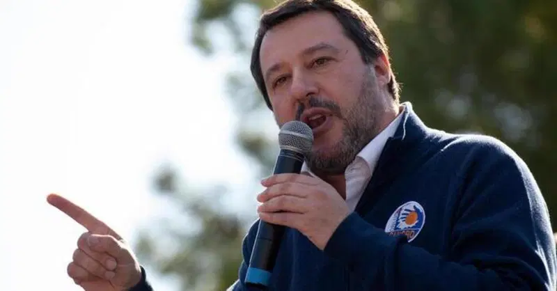Peggio di Tavares? Difficile! Una voce ufficiale saluta l'avvento di Antonio Filosa in Stellantis