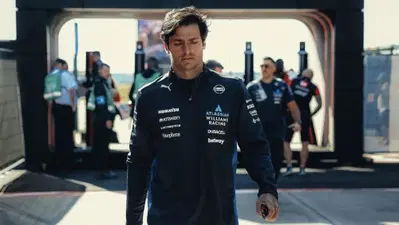 F1. GP Silverstone, Sainz fiducioso con Williams: &ldquo;Il potenziale c&rsquo;&egrave;, i risultati arriveranno&rdquo;