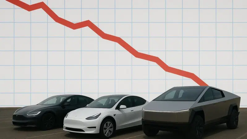 Tesla, questo comunicato non avrebbero mai voluto farlo, ma &egrave; d'obbligo
